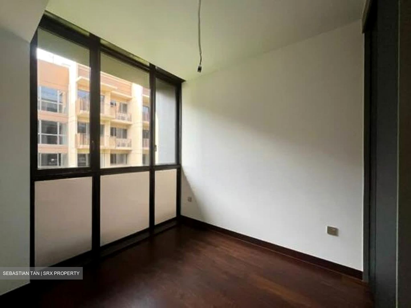 The Commodore (D27), Condominium #531541221